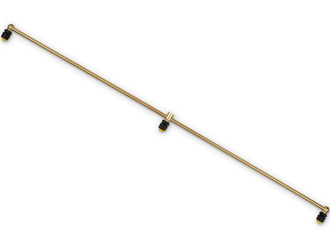 Listwa opryskowa 100 cm opryskiwacza Stihl SG51, SG71, SGA85