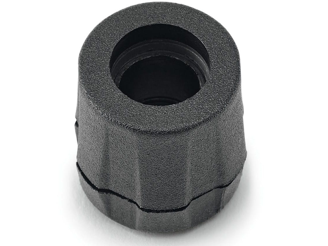 Kołpak dysz płaskostrumieniowych opryskiwacza Stihl SG11-71, SGA85 