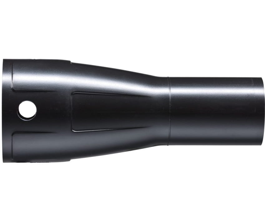 Dysza okrągła prosta dmuchawy Stihl BR600