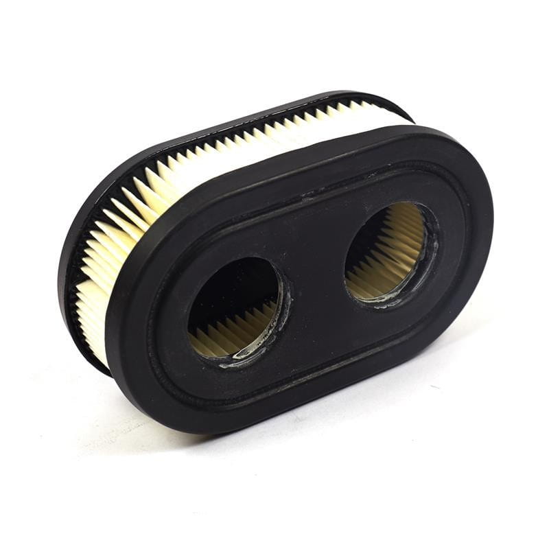 Filtr powietrza B&S cartridge czarny do 575EX, 625EXi, 650EXi, 675EXi OHV, zam. 798452
