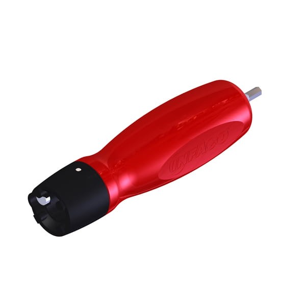 Klucz serwisowy sekatora Electrocoup 749C