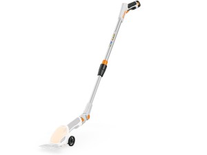 Wysięgnik do HSA 26 teleskopowy 95-110 cm