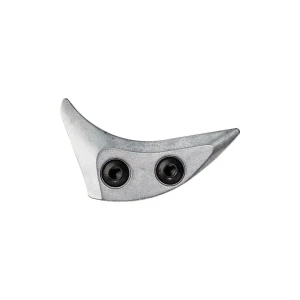 Kowadełko sekatora Lowe 22 zagięte