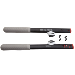 Rękojeść sekatora dwuręcznego Bellota 3578-M90