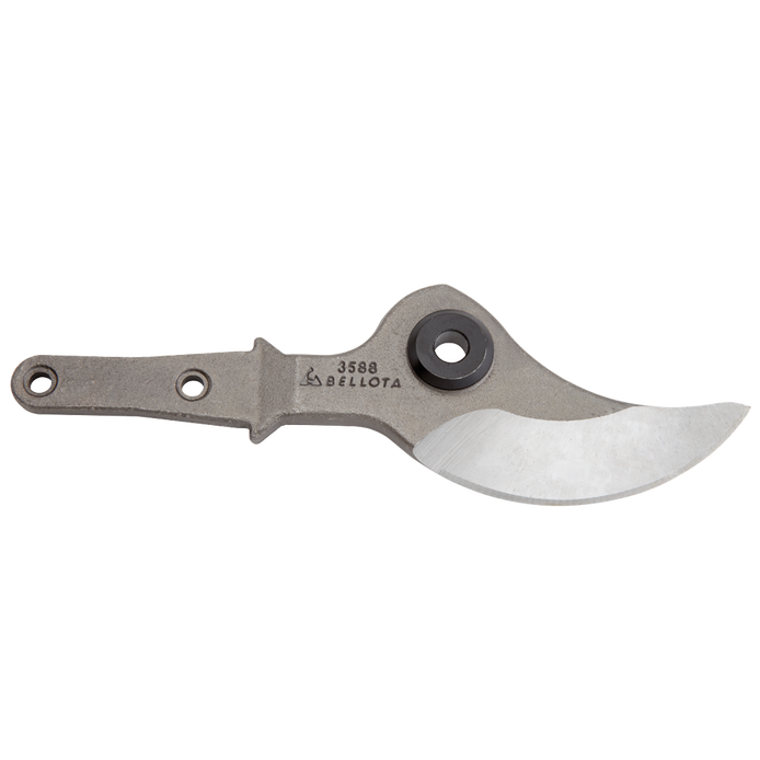 Ostrze sekatora dwuręcznego Bellota 3588D