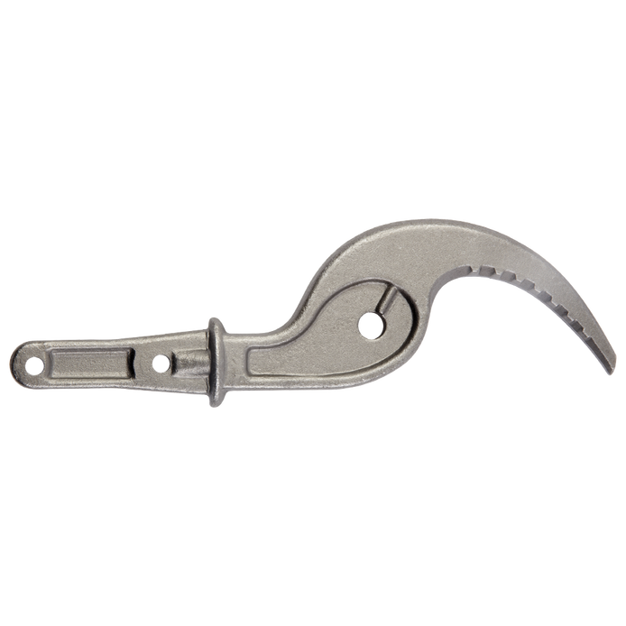 Przeciwostrze sekatora dwuręcznego Bellota 3578D