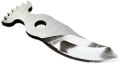 Ostrze sekatora Electrocoup F3015 807L