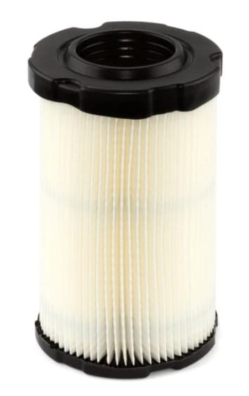 Filtr powietrza 12,5 cm B&S OHV 310000 – zam. 796031,591334,593557
