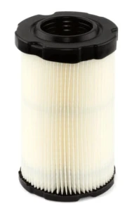 Filtr powietrza 12,5 cm B&S OHV 310000 – zam. 796031,591334,593557