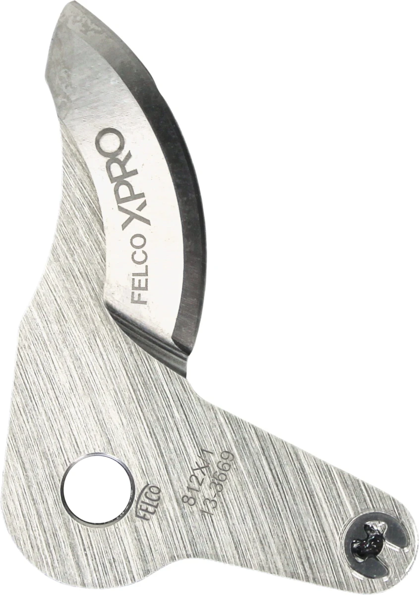 Ostrze Felco F812/1 do F811-HP i F812HP
