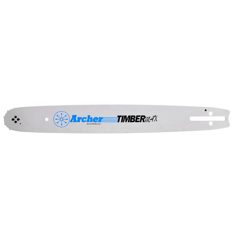 Prowadnica Archer 325x1,3x66 Husqvarna