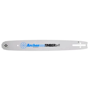 Prowadnica Archer 325x1,3x66 Husqvarna
