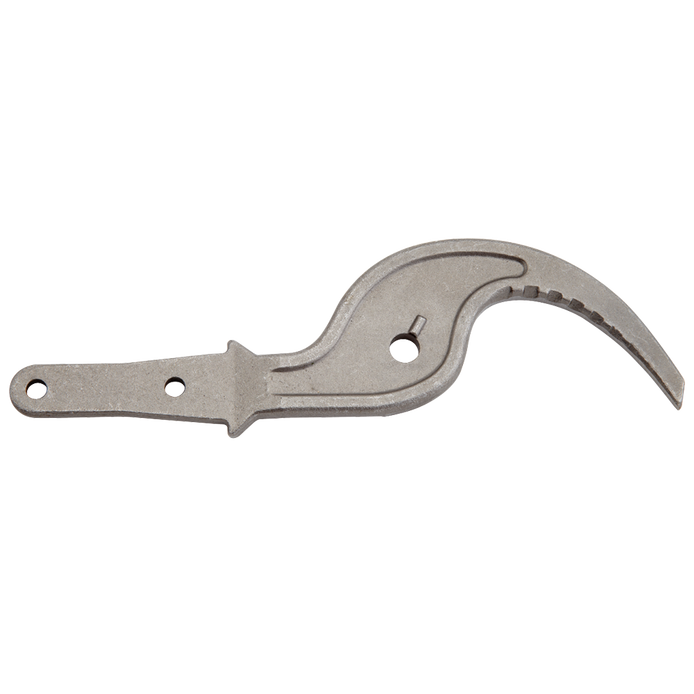 Przeciwostrze sekatora dwuręcznego Bellota 3588D