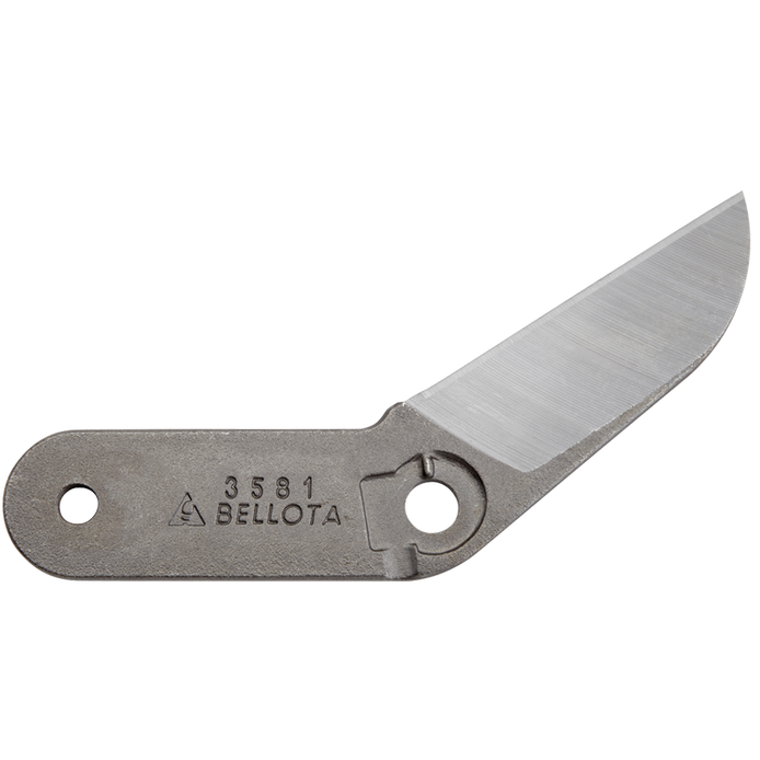 Ostrze sekatora dwuręcznego Bellota 3581