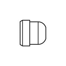 Amortyzator sekatora Felco 21,22 F21/10