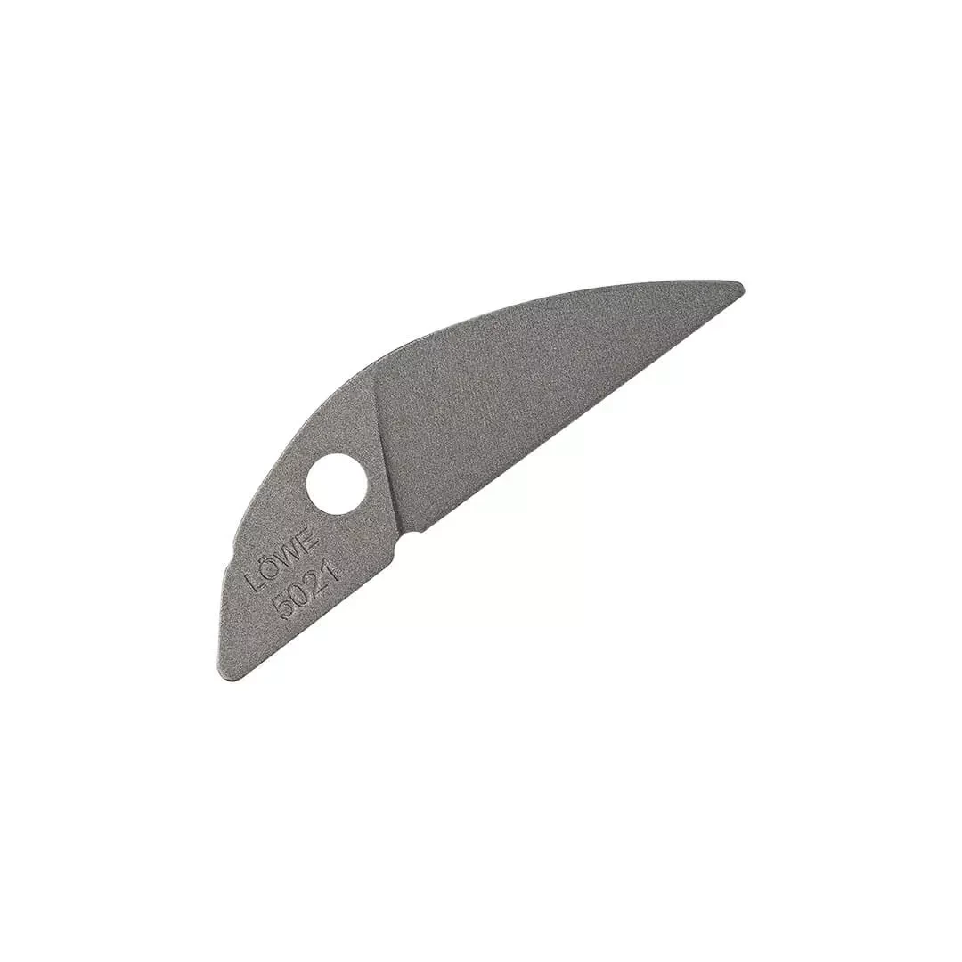 Ostrze sekatora Lowe 5.124, 5.127 Lowe 5.021/B