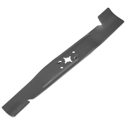 Nóż kosiarki trawnikowej MB 448.1T, RM 448 PC