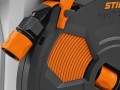 Wąż płaski 12 m myjki Stihl WYCOFANY