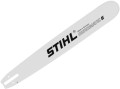 Prowadnica Stihl Duromatic E x1,6x138 47" 120 cm