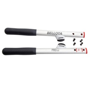 Rękojeść sekatora dwuręcznego Bellota 3588-M75 (62cm) sztuka