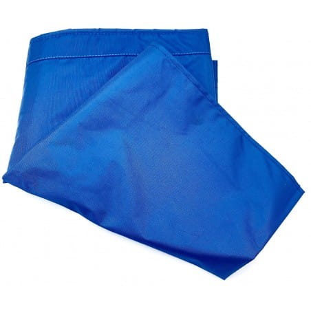 Worek Heijmul do skrzynek