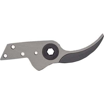 Przeciwostrze sekatora Felco F20-21-23