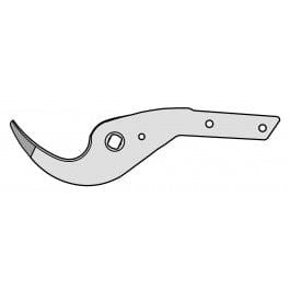 Przeciwostrze sekatora Felco F211/4