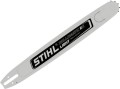 Prowadnica Stihl Rollomatic ES Light 3/8x1,6x91 28" 71 cm 11 zębów