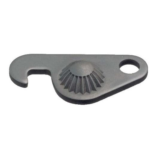 Zamek sekatora Felco F31 (30/12)