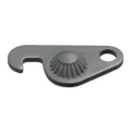 Zamek sekatora Felco F31 (30/12)