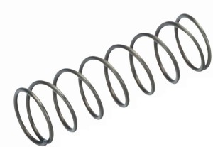 Sprężyna sekatora Bahco P121-23, P108, P110, P3, P5  R463P-BULK