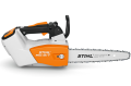 Piła akumulatorowa Stihl MSA 161T 30 cm; 1/4”; PM3; 1,1 L01