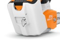Piła akumulatorowa Stihl MSA 161T 30 cm; 1/4”; PM3; 1,1 L01
