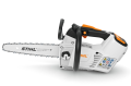 Piła akumulatorowa Stihl MSA 161T 30 cm; 1/4”; PM3; 1,1 L01
