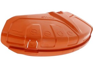 Osłona głowicy tnącej kosy Stihl FS89-FS260, FSA130-FSA200