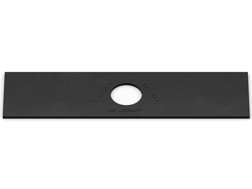 Nóż krawędziarki Stihl FCB-KM 200x2,4 mm
