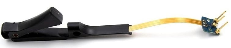 Taśma sterująca Felco 820/36