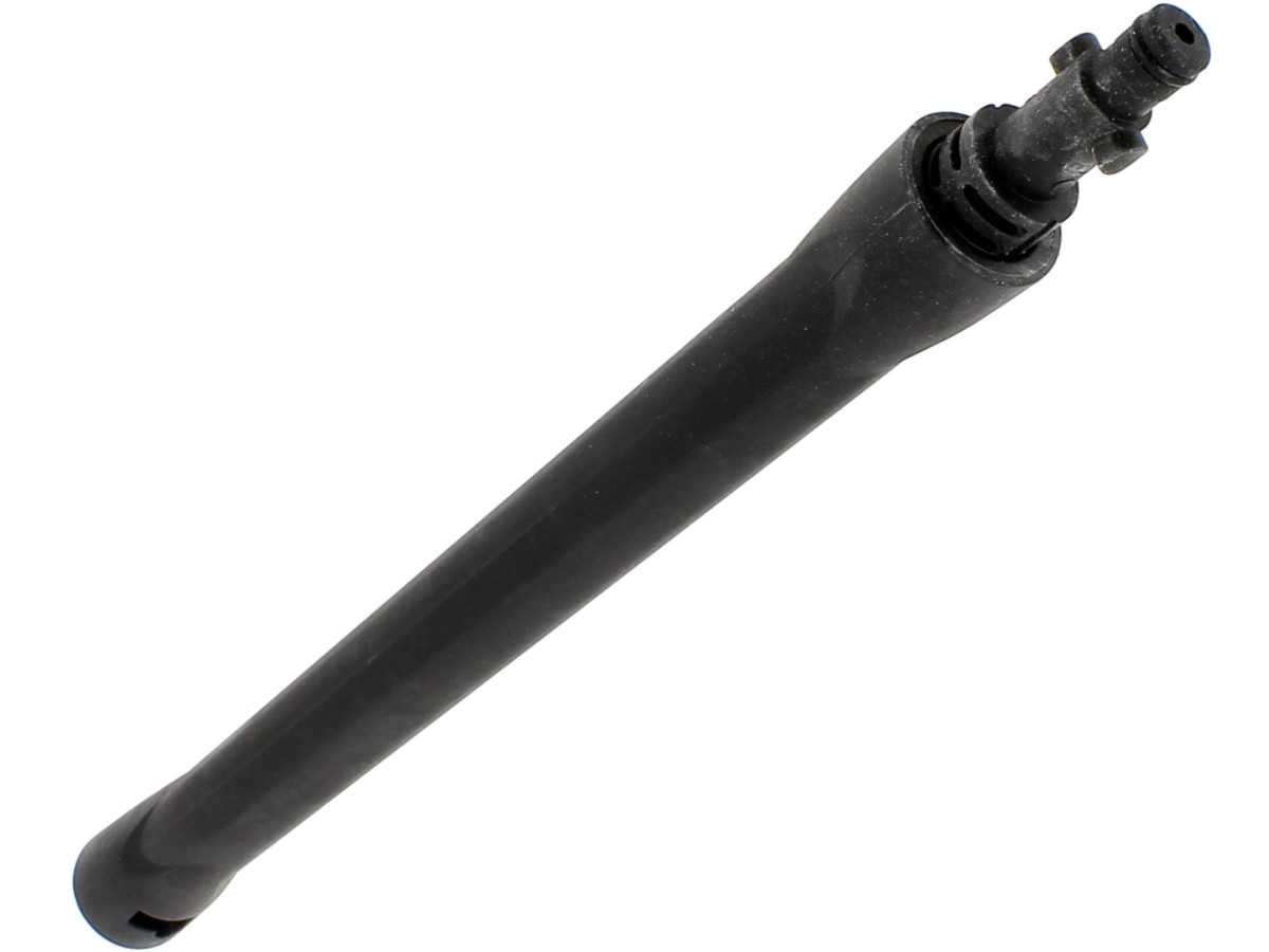 Przedłużka lancy 43 cm myjki Stihl RE80-RE170 PLUS i REA60, REA100