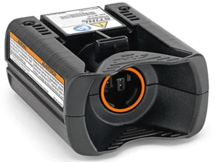 Adapter akumulatora Stihl AP i AR