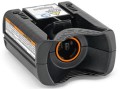 Adapter akumulatora Stihl AP i AR