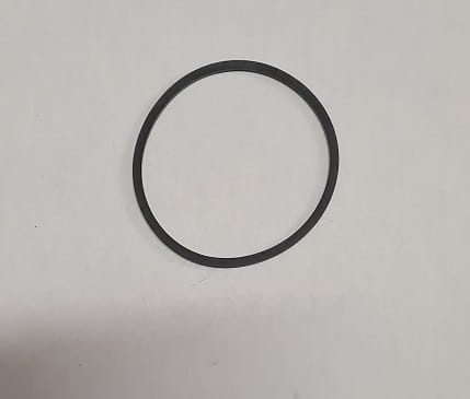 Uszczelka korpusu sekatora pneumatycznego Bahco 9210