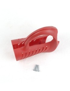 Obudowa sekatora Felco 820 820/18