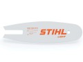 Prowadnica Stihl Light 1/4x1,1x28 10 cm 4" do GTA 26