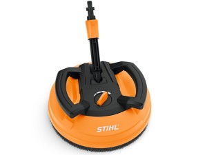 Przystawka do mycia dużych powierzchni Stihl RA110 Ø310 mm myjek RE80–RE170 PLUS i REA60-100 