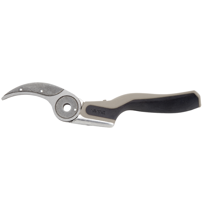 Rączka z przeciwostrzem sekatora jednoręcznego Bellota 3510-22C