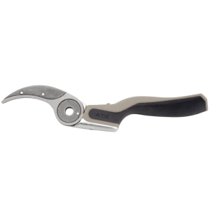 Rączka z przeciwostrzem sekatora jednoręcznego Bellota 3510-22C