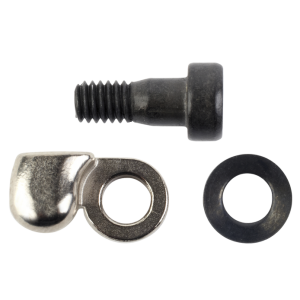 Zabezpieczenia sekatora jednoręcznego Bellota 3510