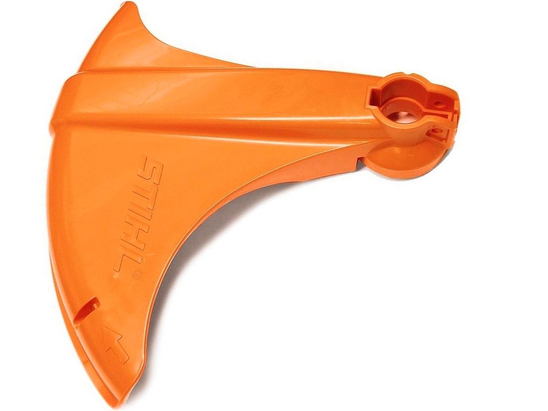 Osłona głowicy tnącej kosy Stihl FS36, FS40, FS44, FS38, FS45, FS46, FS40, FS50