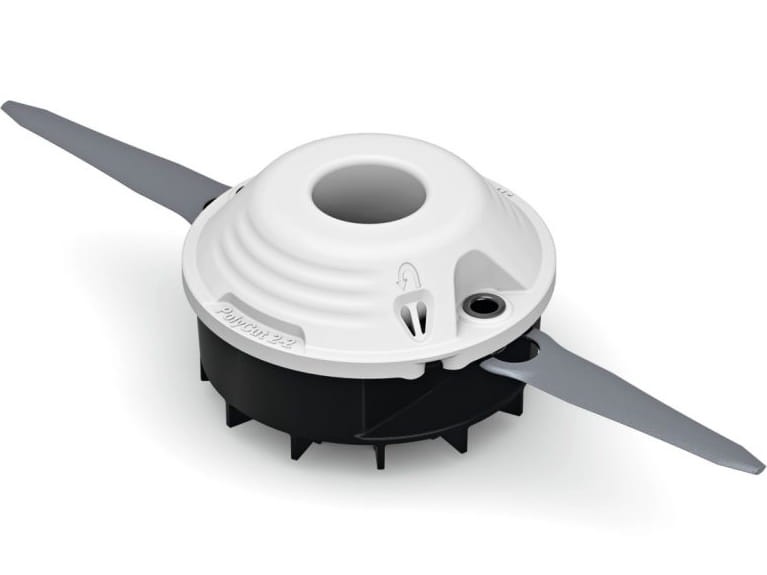 Głowica tnąca Stihl PolyCut 2-2 (w opcji żyłka 1,4-1,6 mm)