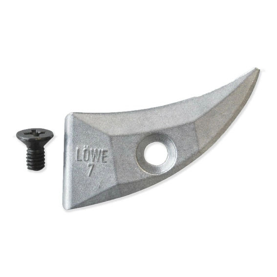 Kowadełko sekatora Lowe 7 7.002